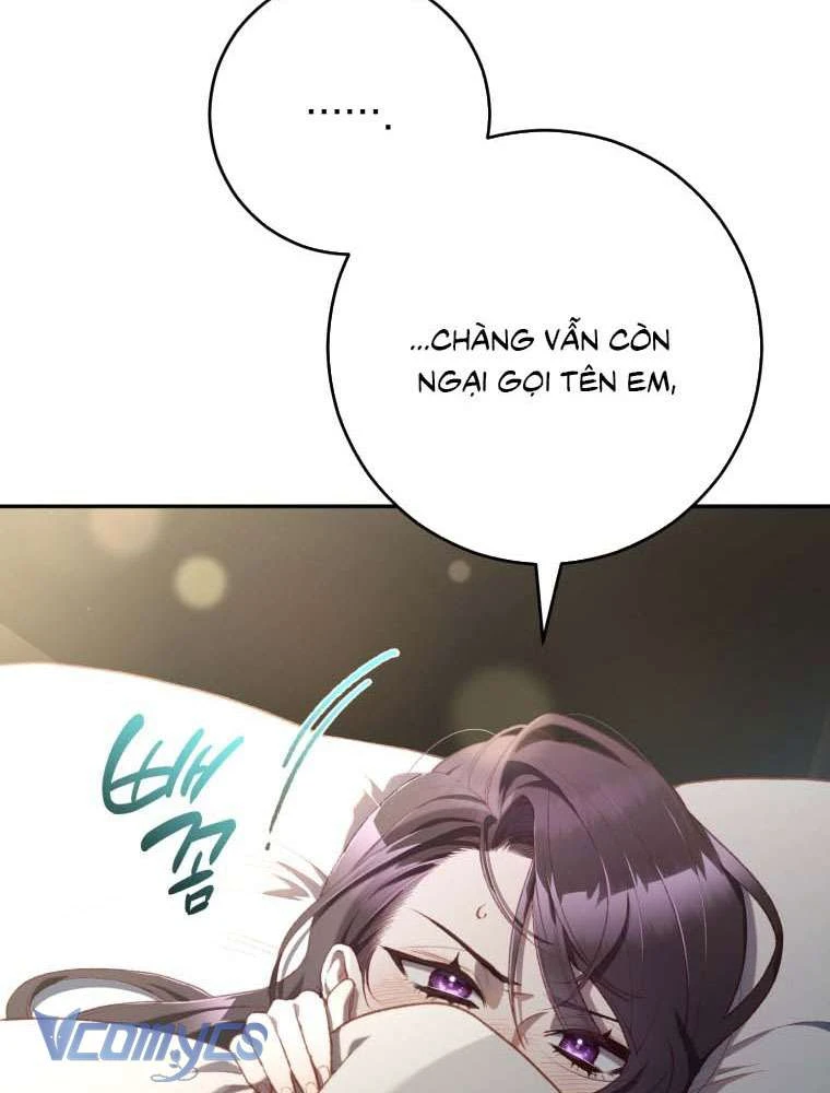 Em Trai Tôi Là Hoàng Đế Ngang Ngược Chapter  95 - 19