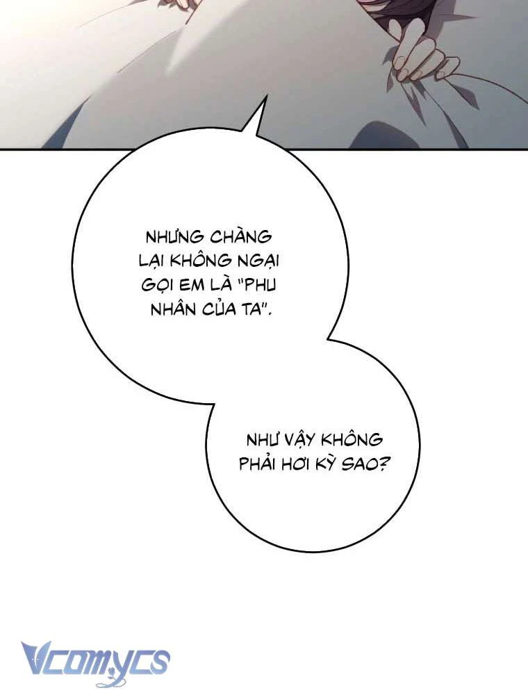 Em Trai Tôi Là Hoàng Đế Ngang Ngược Chapter  95 - 20