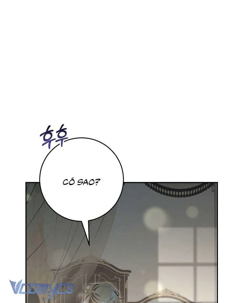 Em Trai Tôi Là Hoàng Đế Ngang Ngược Chapter  95 - 21