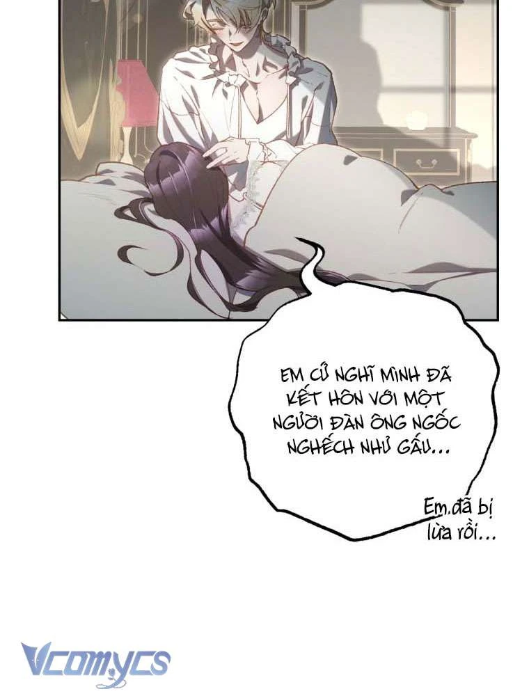 Em Trai Tôi Là Hoàng Đế Ngang Ngược Chapter  95 - 22