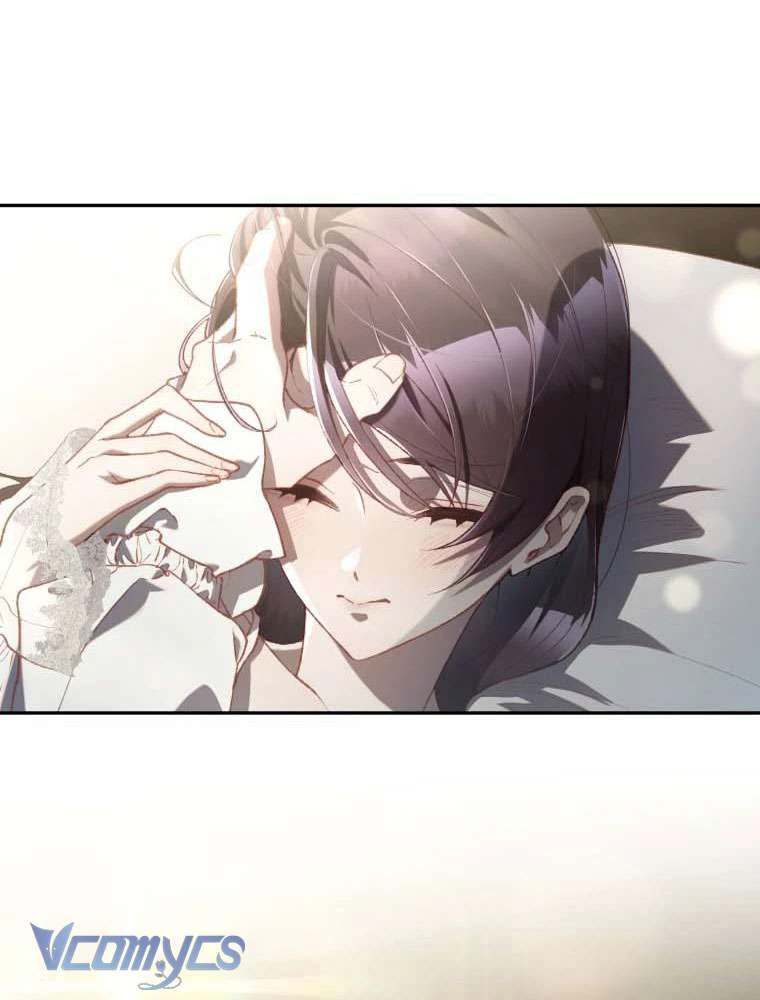 Em Trai Tôi Là Hoàng Đế Ngang Ngược Chapter  95 - 23