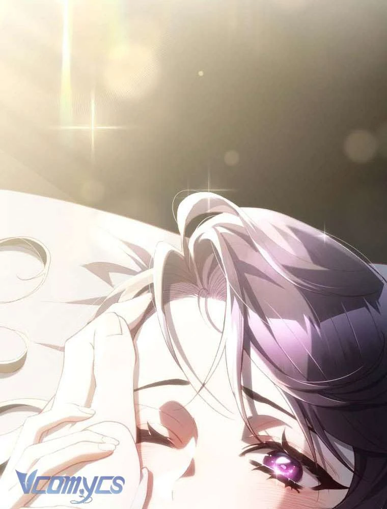 Em Trai Tôi Là Hoàng Đế Ngang Ngược Chapter  95 - 24