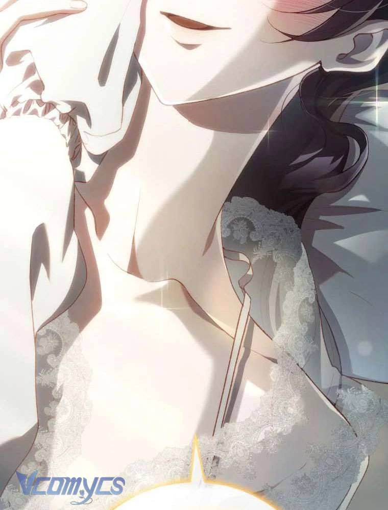 Em Trai Tôi Là Hoàng Đế Ngang Ngược Chapter  95 - 25