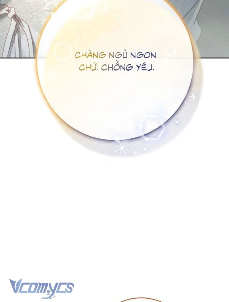 Em Trai Tôi Là Hoàng Đế Ngang Ngược Chapter  95 - 26