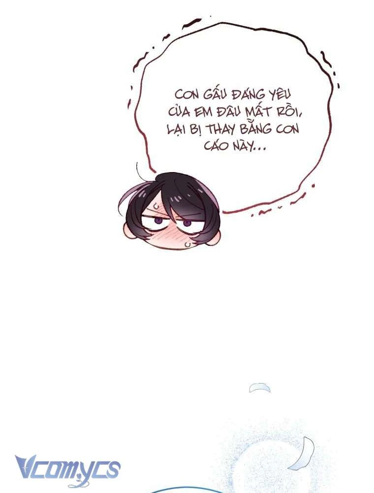 Em Trai Tôi Là Hoàng Đế Ngang Ngược Chapter  95 - 29