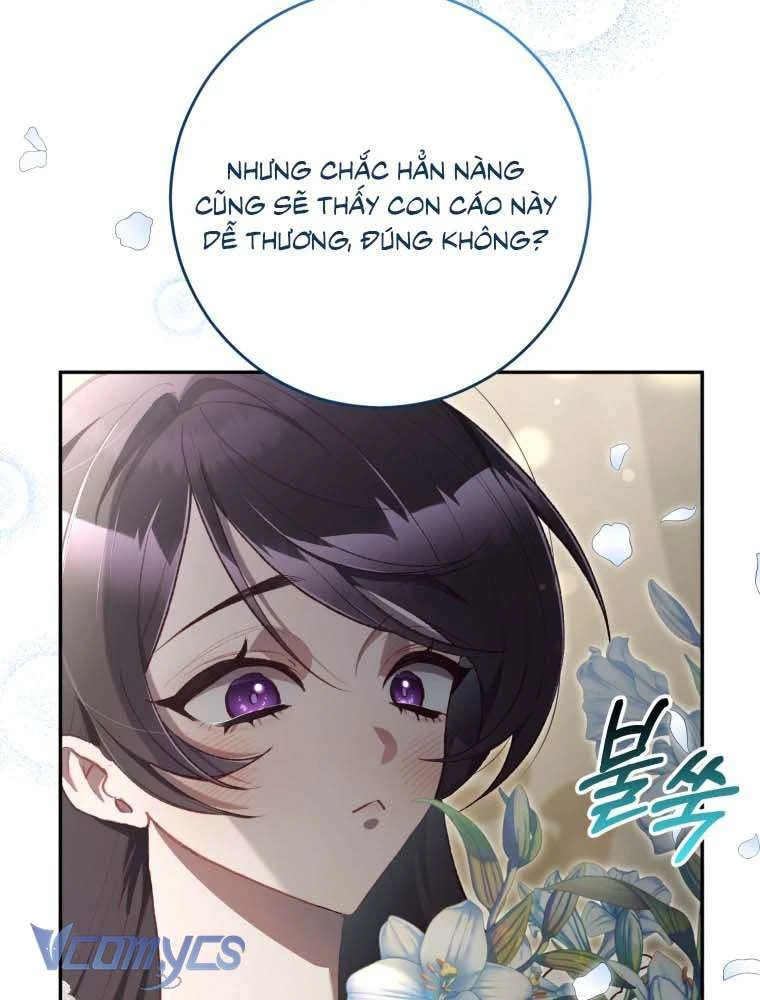 Em Trai Tôi Là Hoàng Đế Ngang Ngược Chapter  95 - 30