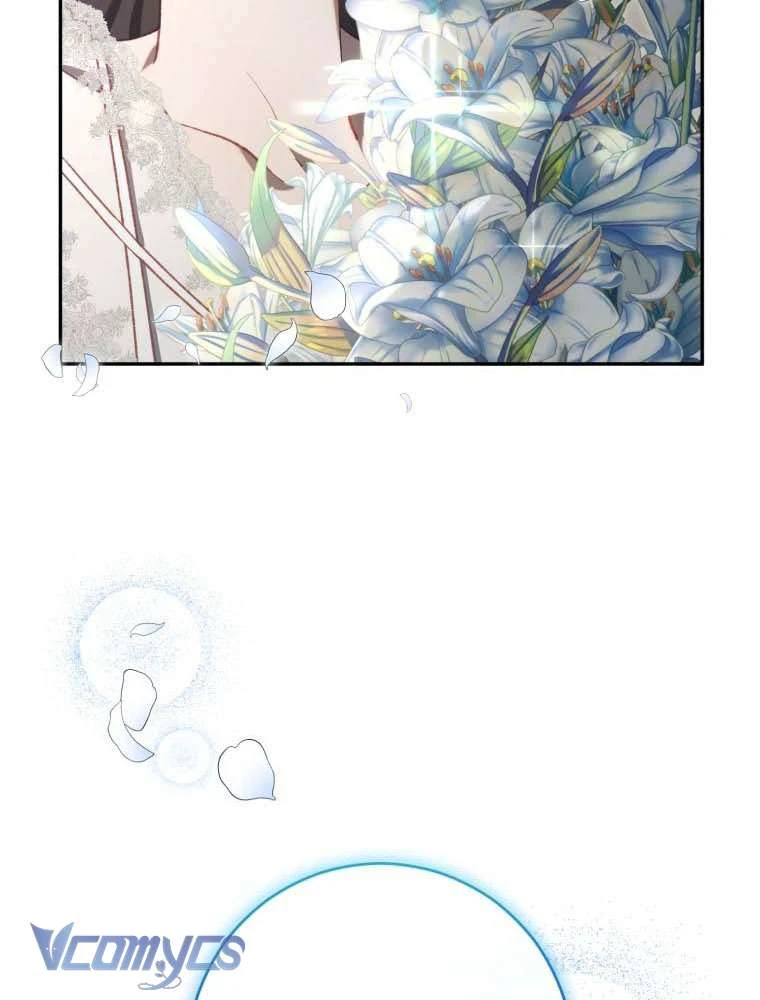 Em Trai Tôi Là Hoàng Đế Ngang Ngược Chapter  95 - 31