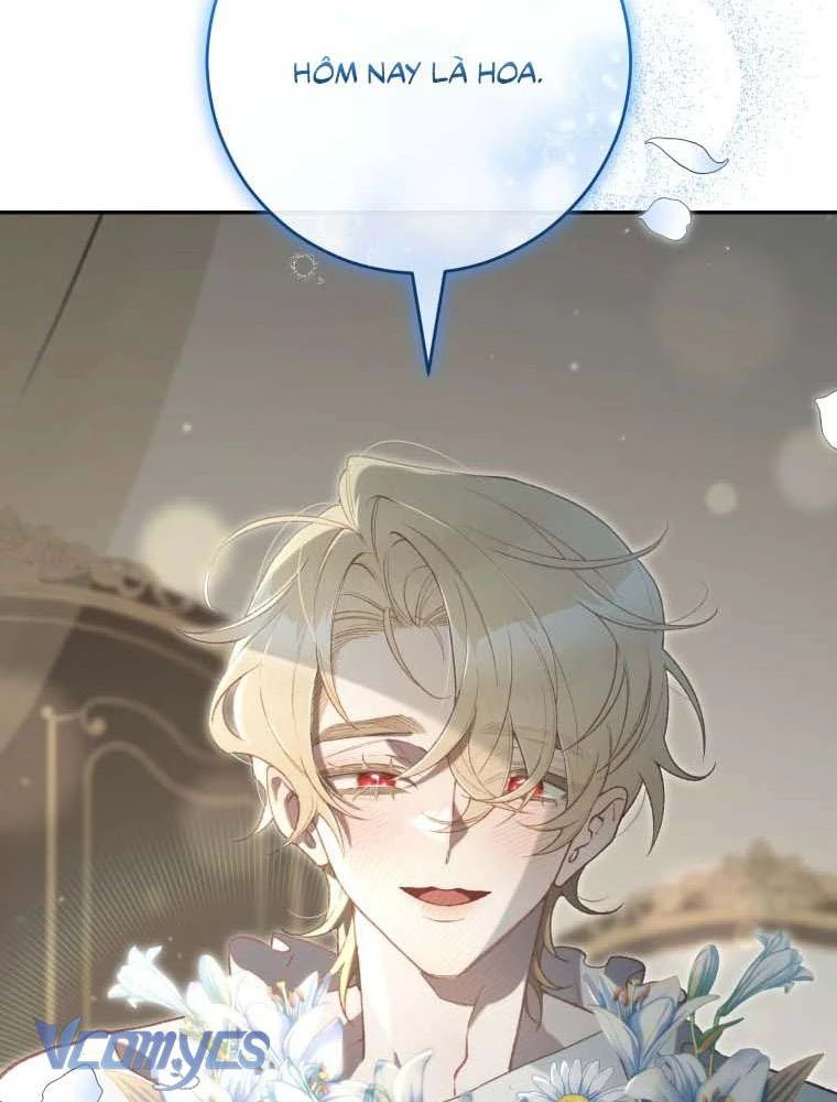 Em Trai Tôi Là Hoàng Đế Ngang Ngược Chapter  95 - 32