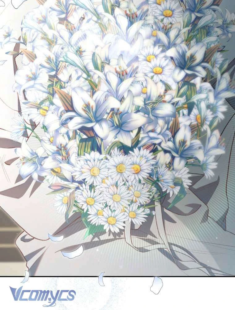 Em Trai Tôi Là Hoàng Đế Ngang Ngược Chapter  95 - 33