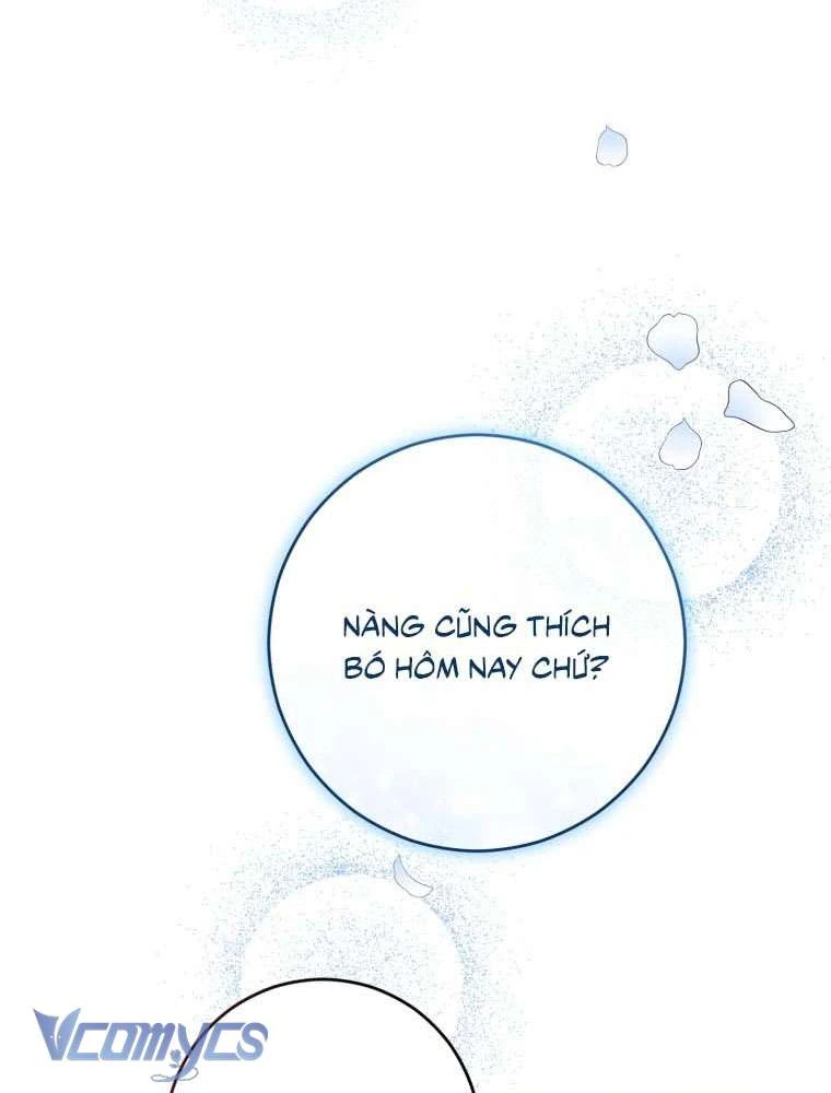 Em Trai Tôi Là Hoàng Đế Ngang Ngược Chapter  95 - 34