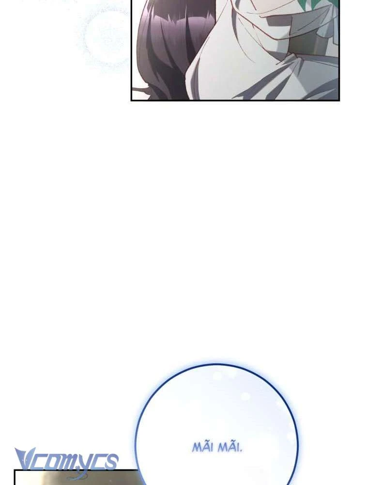 Em Trai Tôi Là Hoàng Đế Ngang Ngược Chapter  95 - 36