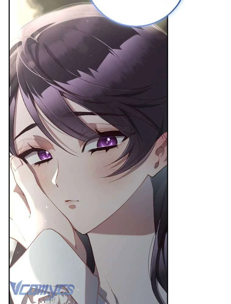 Em Trai Tôi Là Hoàng Đế Ngang Ngược Chapter  95 - 37