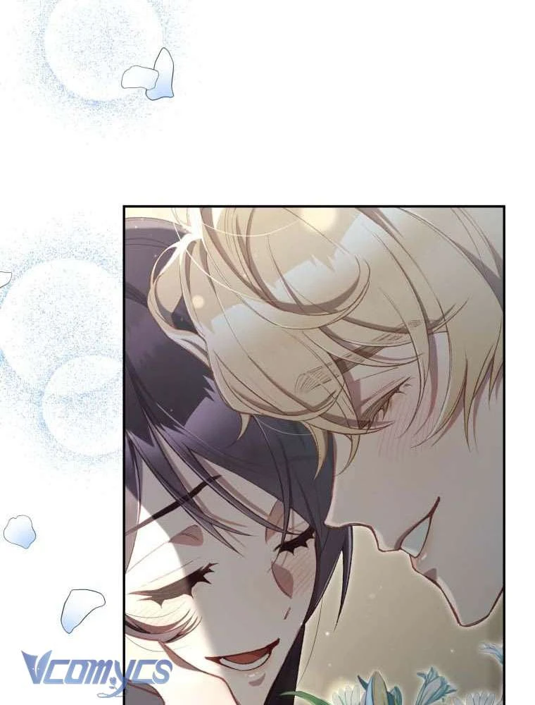 Em Trai Tôi Là Hoàng Đế Ngang Ngược Chapter  95 - 39