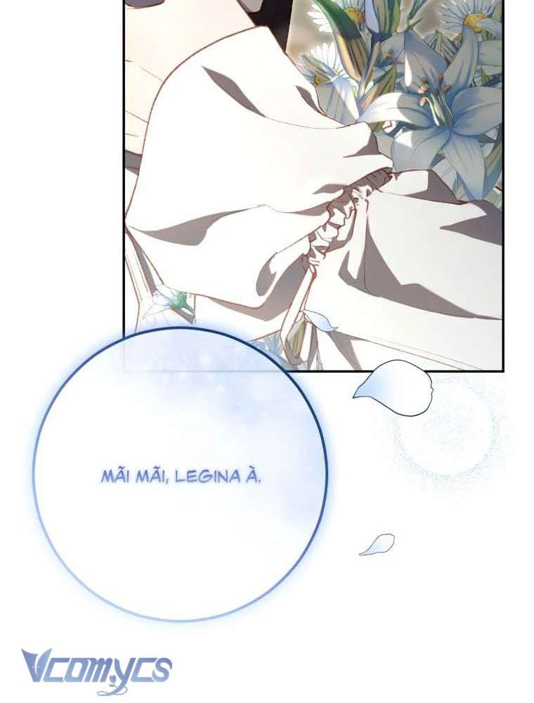 Em Trai Tôi Là Hoàng Đế Ngang Ngược Chapter  95 - 40