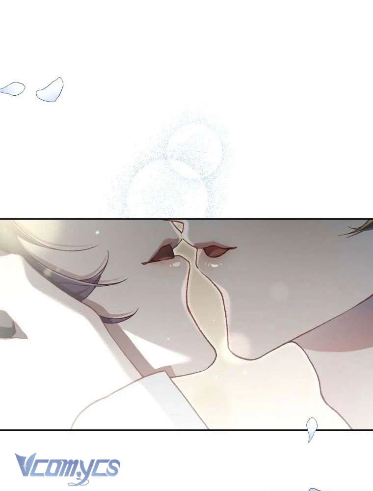 Em Trai Tôi Là Hoàng Đế Ngang Ngược Chapter  95 - 41