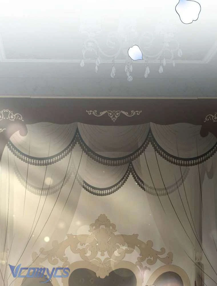 Em Trai Tôi Là Hoàng Đế Ngang Ngược Chapter  95 - 42