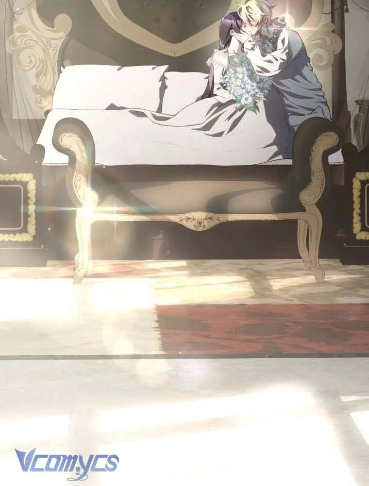 Em Trai Tôi Là Hoàng Đế Ngang Ngược Chapter  95 - 43