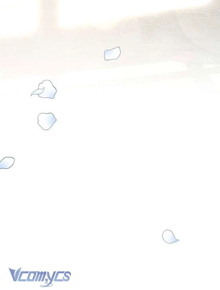 Em Trai Tôi Là Hoàng Đế Ngang Ngược Chapter  95 - 44