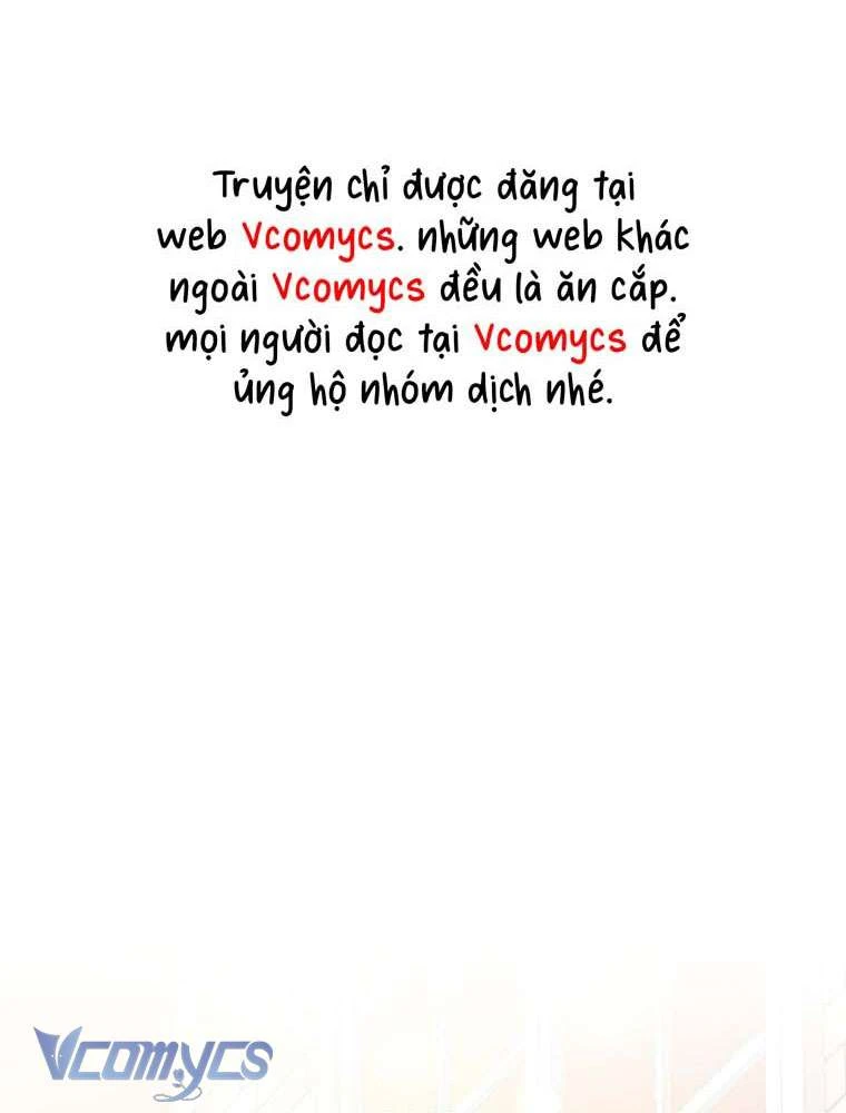 Em Trai Tôi Là Hoàng Đế Ngang Ngược Chapter  95 - 47