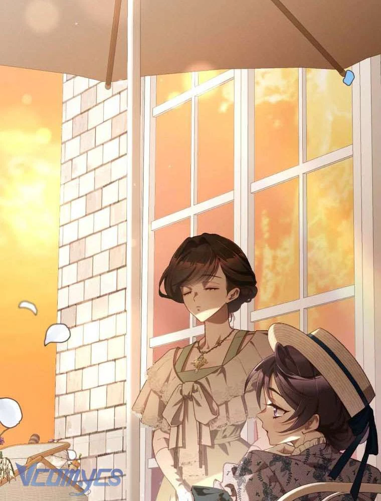 Em Trai Tôi Là Hoàng Đế Ngang Ngược Chapter  95 - 49