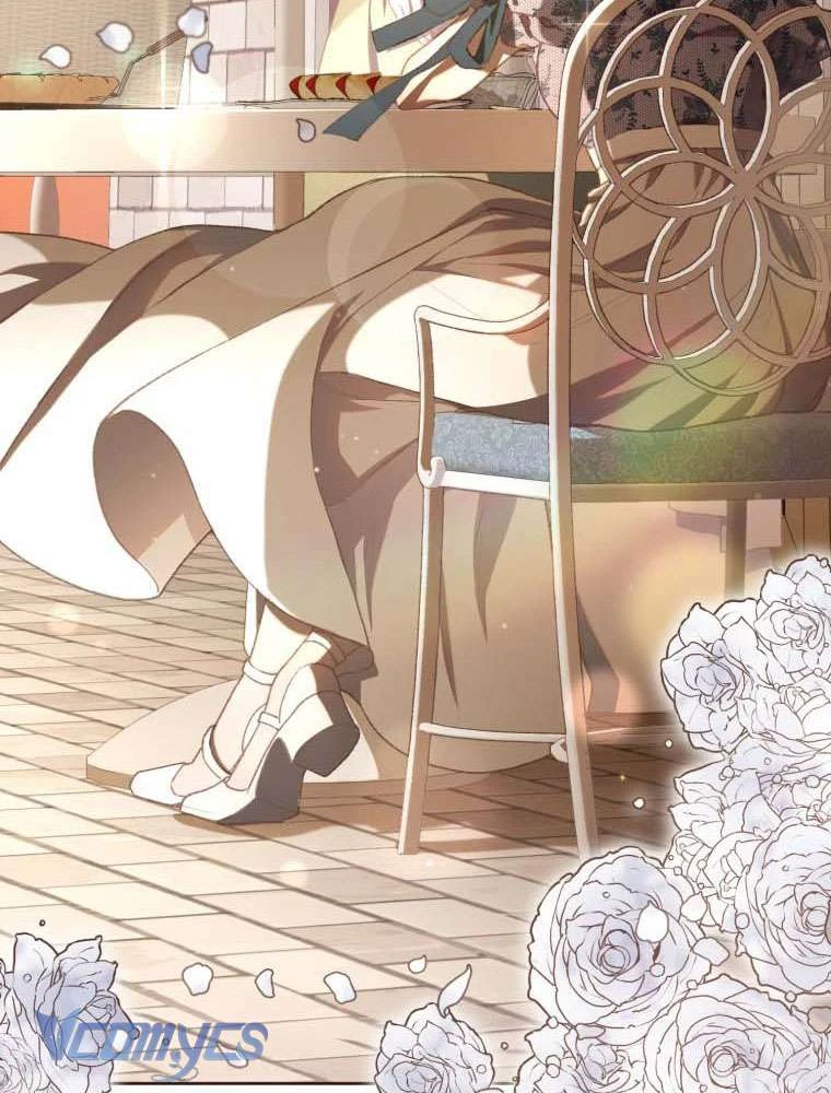 Em Trai Tôi Là Hoàng Đế Ngang Ngược Chapter  95 - 50