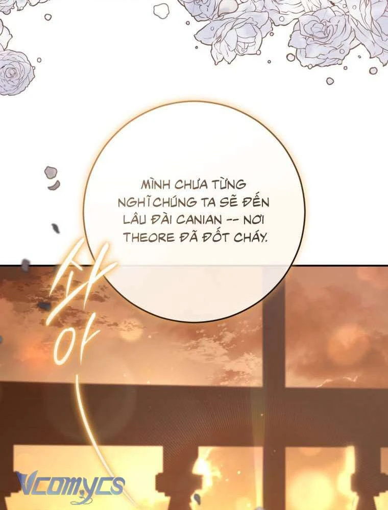 Em Trai Tôi Là Hoàng Đế Ngang Ngược Chapter  95 - 51