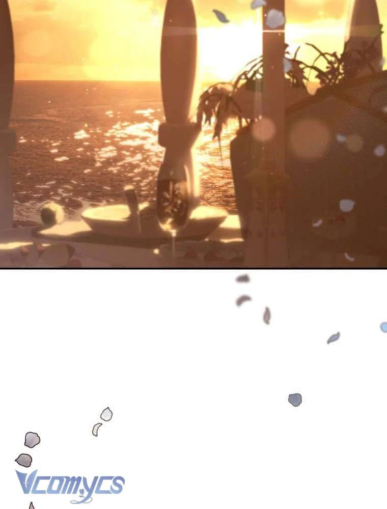 Em Trai Tôi Là Hoàng Đế Ngang Ngược Chapter  95 - 52