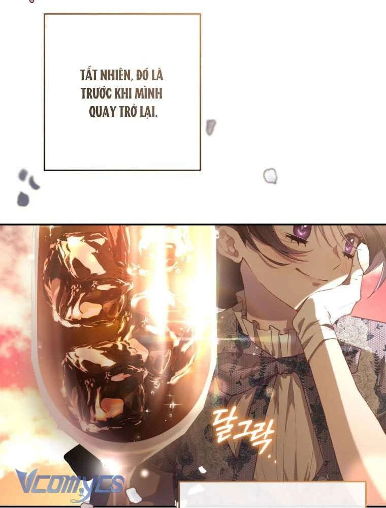 Em Trai Tôi Là Hoàng Đế Ngang Ngược Chapter  95 - 53