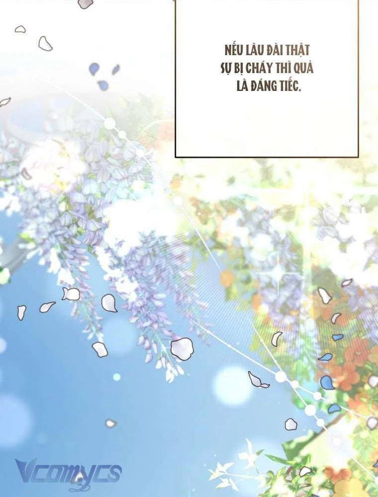 Em Trai Tôi Là Hoàng Đế Ngang Ngược Chapter  95 - 54