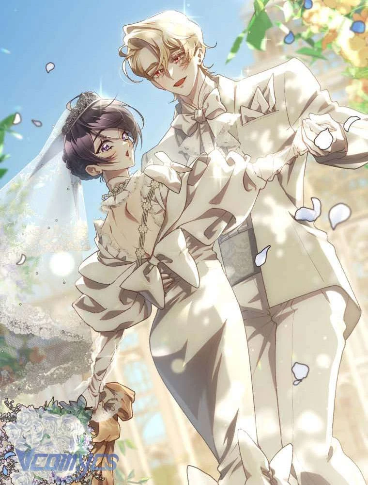 Em Trai Tôi Là Hoàng Đế Ngang Ngược Chapter  95 - 55