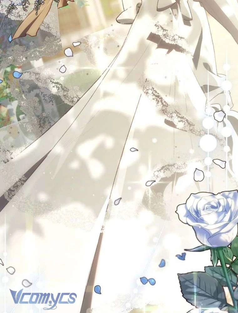 Em Trai Tôi Là Hoàng Đế Ngang Ngược Chapter  95 - 56