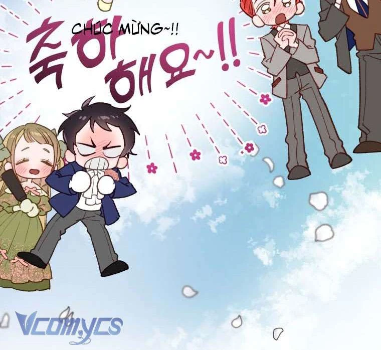 Em Trai Tôi Là Hoàng Đế Ngang Ngược Chapter  95 - 58