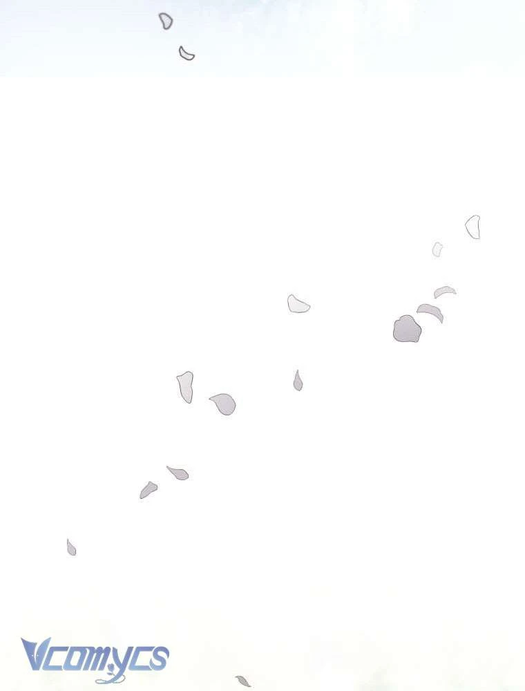 Em Trai Tôi Là Hoàng Đế Ngang Ngược Chapter  95 - 59