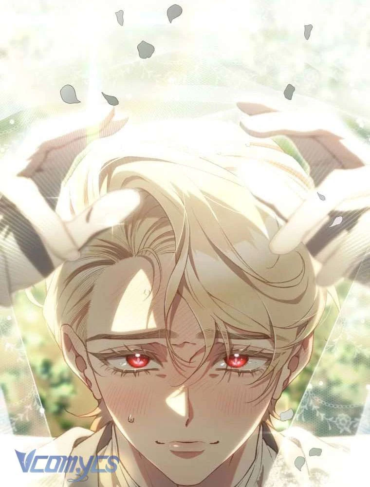 Em Trai Tôi Là Hoàng Đế Ngang Ngược Chapter  95 - 60