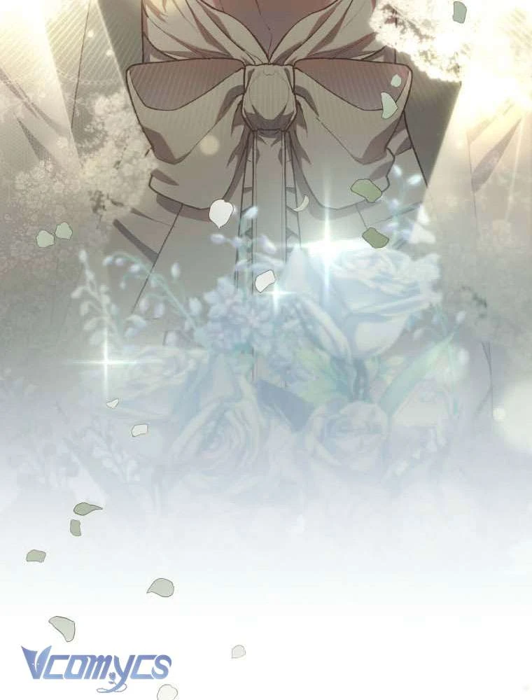 Em Trai Tôi Là Hoàng Đế Ngang Ngược Chapter  95 - 61