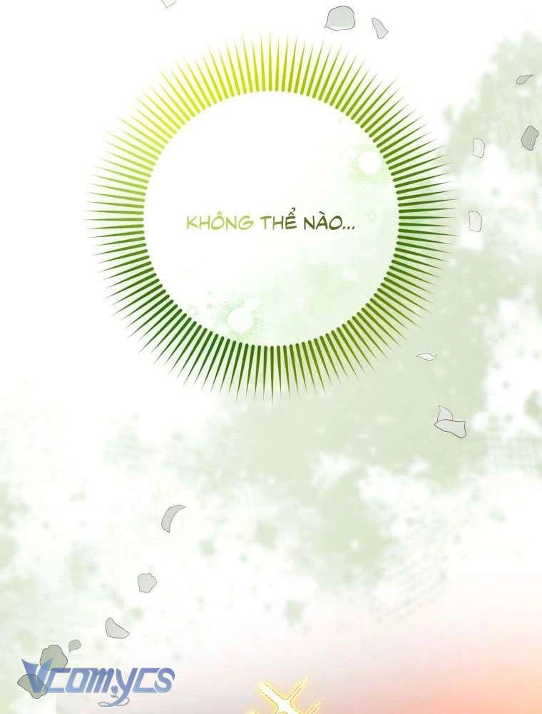 Em Trai Tôi Là Hoàng Đế Ngang Ngược Chapter  95 - 62