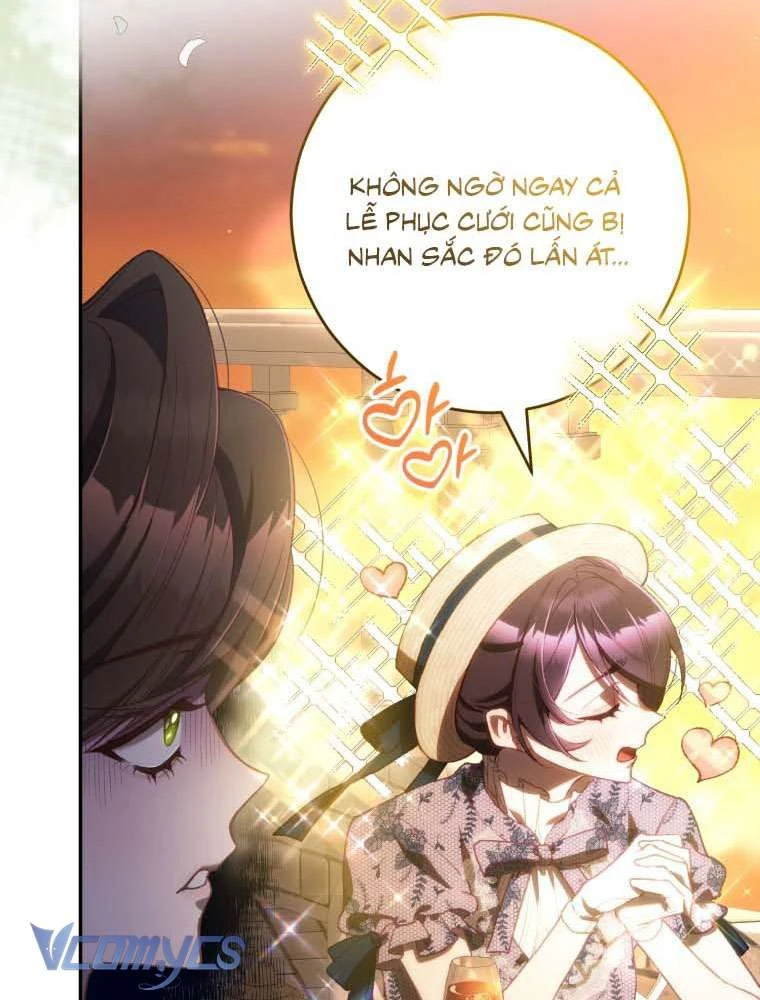 Em Trai Tôi Là Hoàng Đế Ngang Ngược Chapter  95 - 63