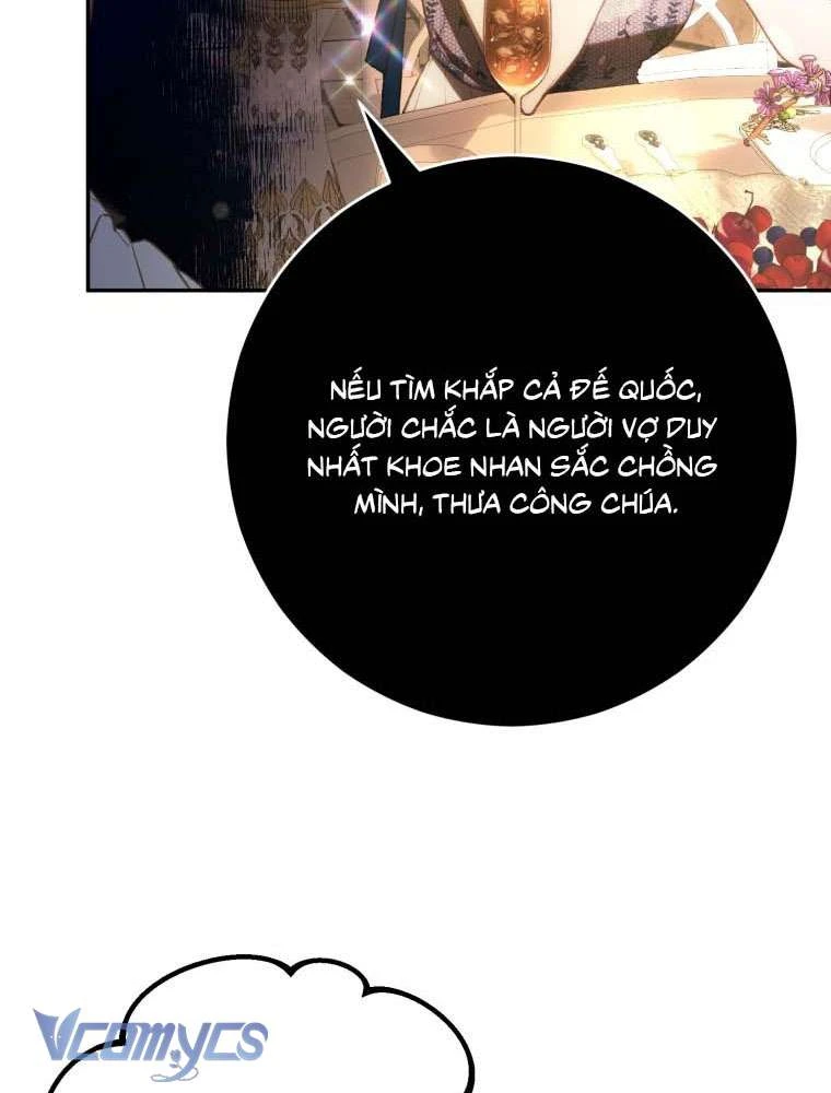 Em Trai Tôi Là Hoàng Đế Ngang Ngược Chapter  95 - 64