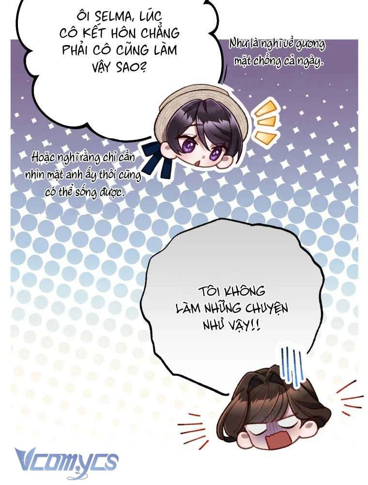 Em Trai Tôi Là Hoàng Đế Ngang Ngược Chapter  95 - 65