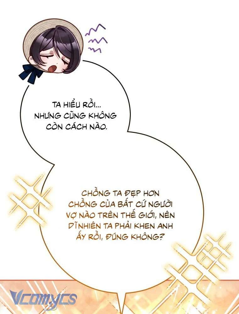 Em Trai Tôi Là Hoàng Đế Ngang Ngược Chapter  95 - 66