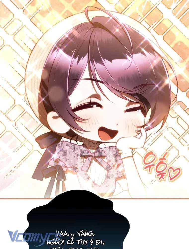 Em Trai Tôi Là Hoàng Đế Ngang Ngược Chapter  95 - 67