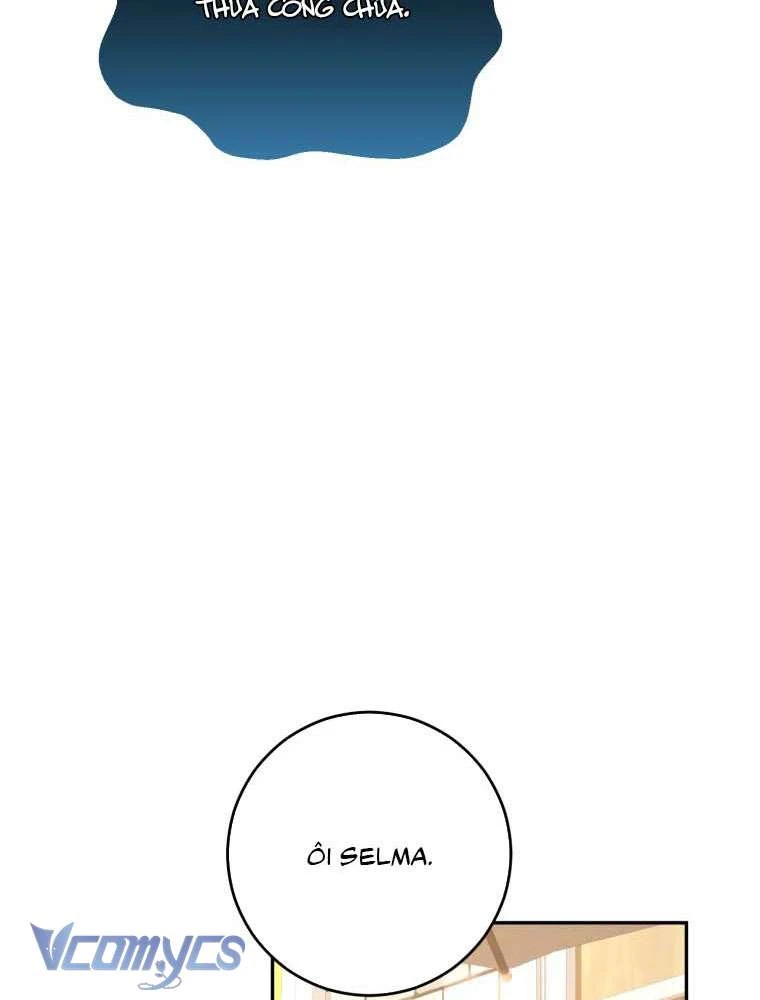 Em Trai Tôi Là Hoàng Đế Ngang Ngược Chapter  95 - 68