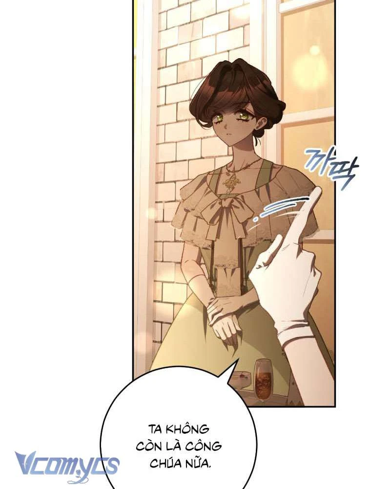 Em Trai Tôi Là Hoàng Đế Ngang Ngược Chapter  95 - 69