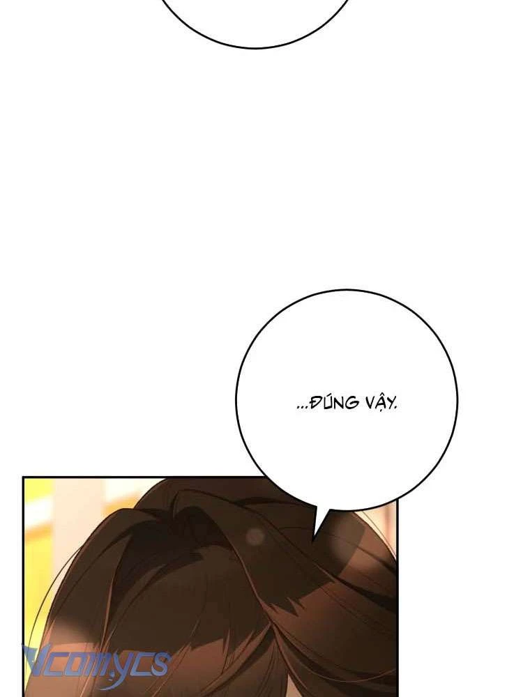 Em Trai Tôi Là Hoàng Đế Ngang Ngược Chapter  95 - 70