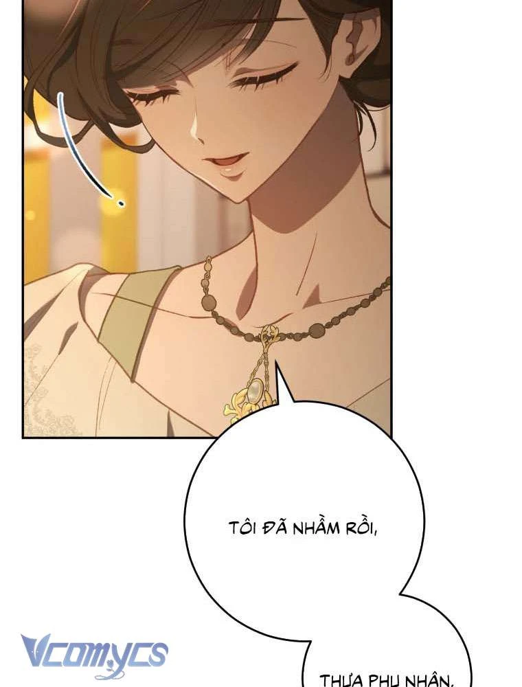 Em Trai Tôi Là Hoàng Đế Ngang Ngược Chapter  95 - 71