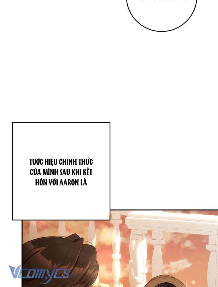 Em Trai Tôi Là Hoàng Đế Ngang Ngược Chapter  95 - 72