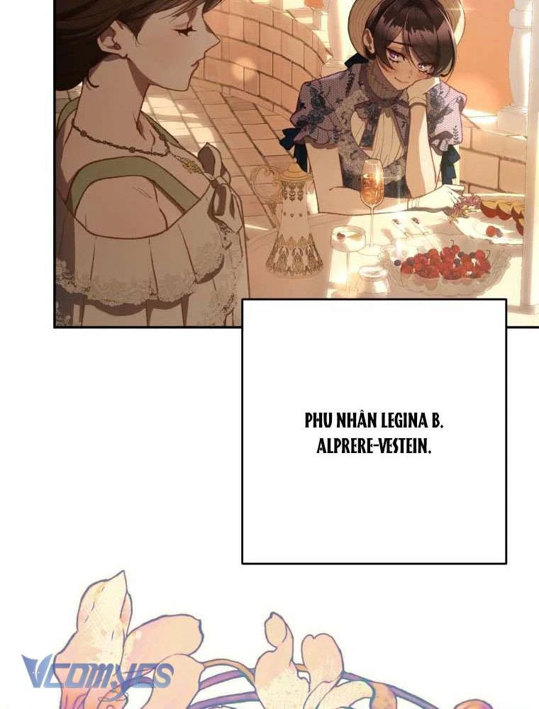 Em Trai Tôi Là Hoàng Đế Ngang Ngược Chapter  95 - 73