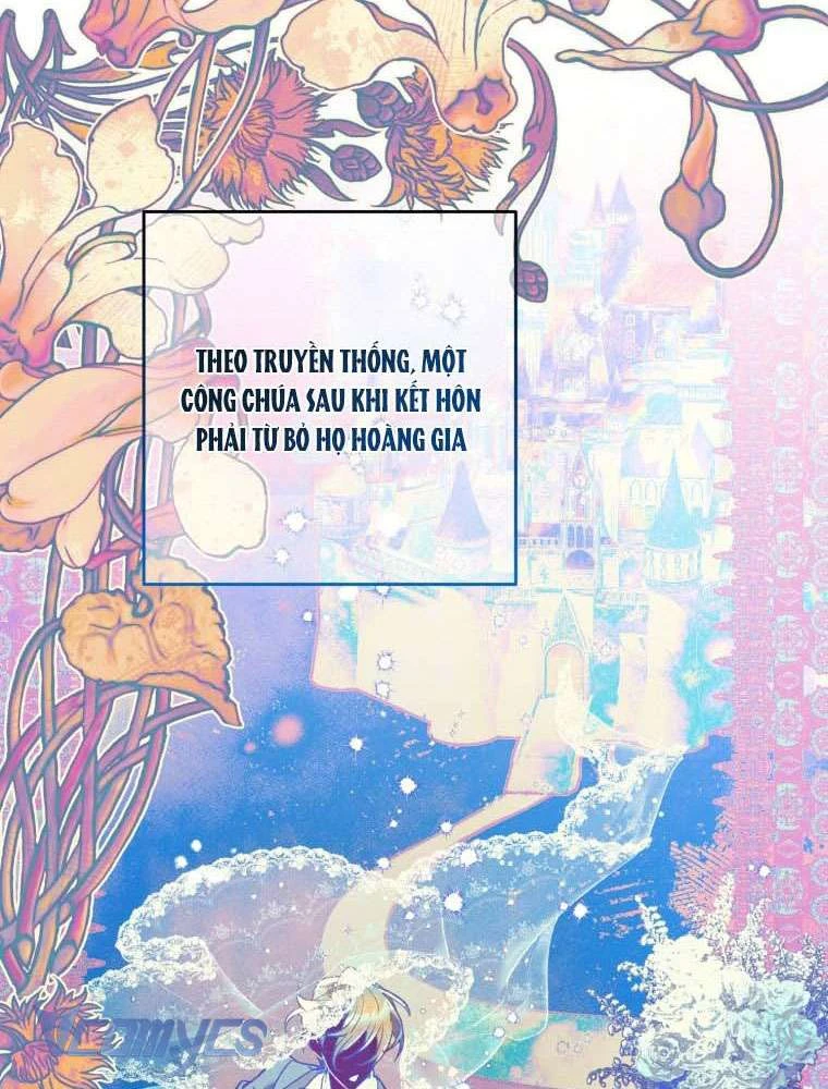 Em Trai Tôi Là Hoàng Đế Ngang Ngược Chapter  95 - 74