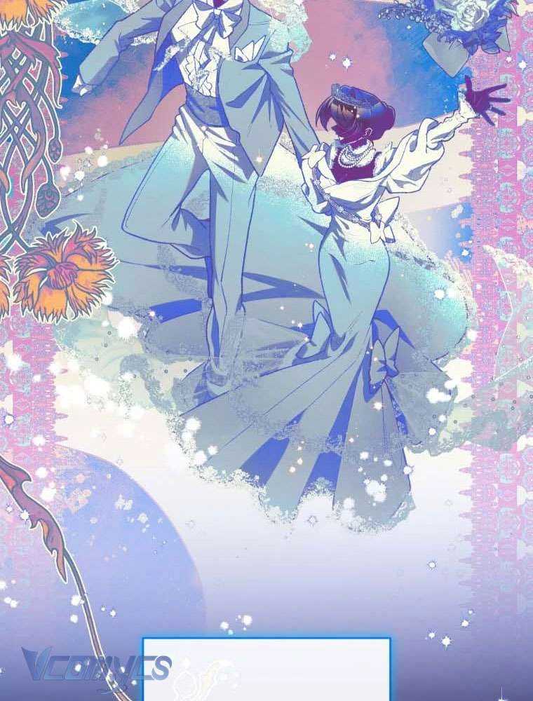 Em Trai Tôi Là Hoàng Đế Ngang Ngược Chapter  95 - 75