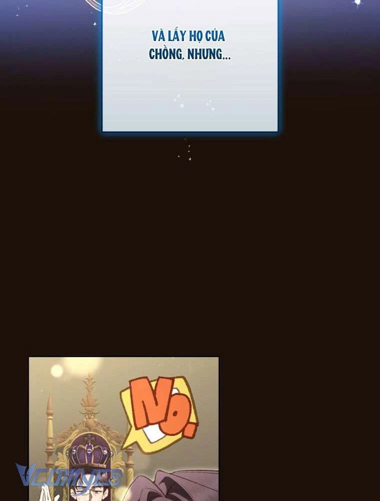 Em Trai Tôi Là Hoàng Đế Ngang Ngược Chapter  95 - 76